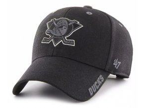 47 ksiltovka defrost anaheim 2