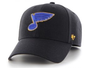 47 brand ksiltovka mvp st louis blues 1