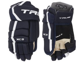 true hg xc9 s20 yth 0