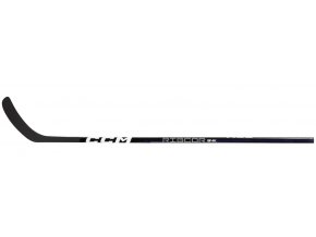 ccm stick ribcor 84K 1