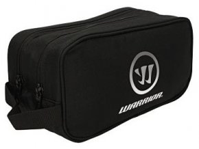 warrior toiletry bag 1