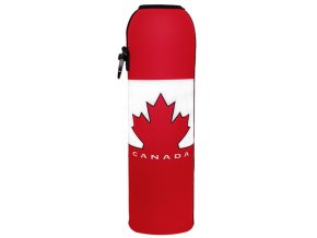 coolbox obal dres canada 1