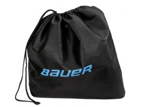 bauer helmet bag