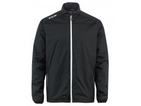 ccm bunda hd jacket blk 1