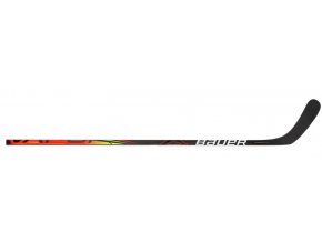 bauer stick vapor x25 1