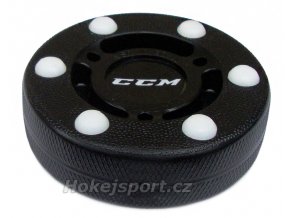 ccm inline puk 0