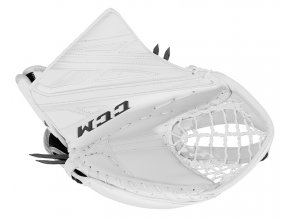 ccm cg eflex 4 9 wht 1