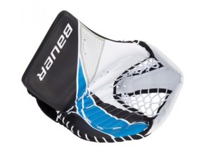 bauer cg street s19 1
