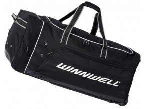 winnwell bag wheel premium blk 1