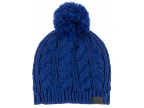 bauer kulich cable knit yth 1
