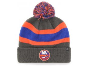 47 brand kulich breakaway s19 new york islanders 1