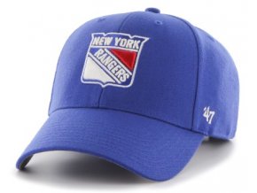 47 brand ksiltovka mvp new york rangers 1