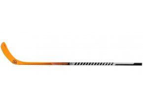 warrior stick covert qr5 pro grip yth 0