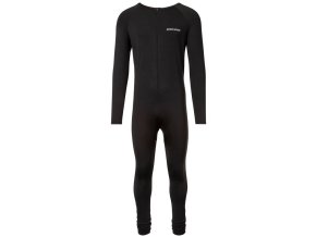 sw ribano one piece base layer 1