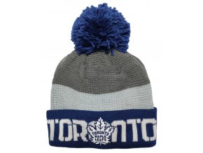 reebok kulich team pom toronto 1