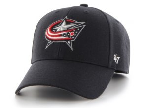 47 brand ksiltovka mvp columbus 1