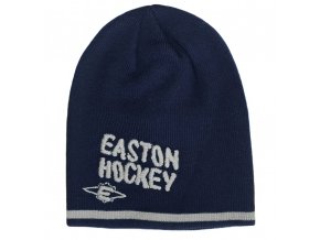 easton kulich crew navy 1