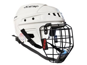 ccm combo vector 04 wht 1