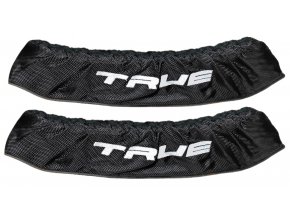 true skate guard 1