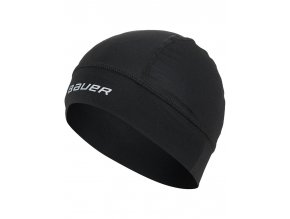 bauer cap performance skull 1