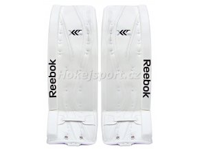 Betony Reebok Premier X28 Senior White