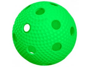 salming micek aero plus green