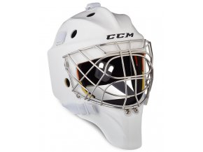 ccm goalie mask axis 1 9 wht 1