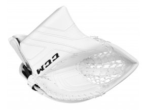 ccm cg axis 1 9 white 1