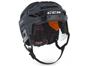 ccm helma fitlite 90 1