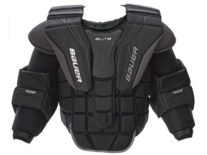 bauer gv s20 elite 1