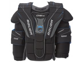 bauer gv s20 gsx prodigy 1