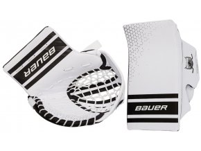 bauer gb gc s20 gsx prodigy 1