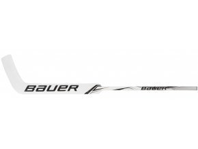 bauer gst gsx wbk 1