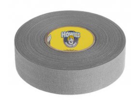 howies tape grey