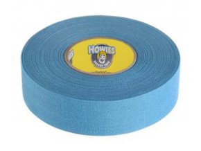 howies tape blue