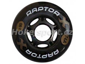 raptor wheel 74A