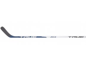 true stick ax3 1