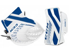 ccm bg cg axis 1 9 toronto 1