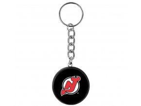 sw klicenky nhl new jersey