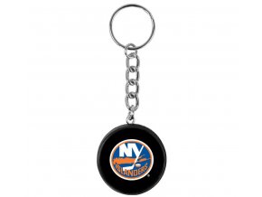 sw klicenky nhl islanders