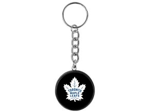 sw klicenky nhl toronto