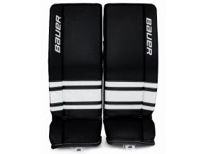 bauer gp gsx blk 2