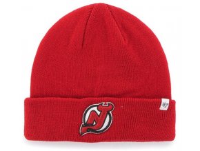 47 kulich cuff knit new jersey 1