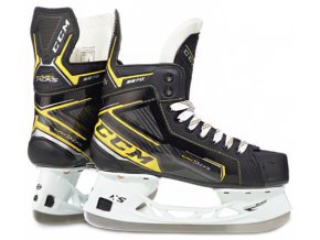 ccm skate tacks 9370 JR 1