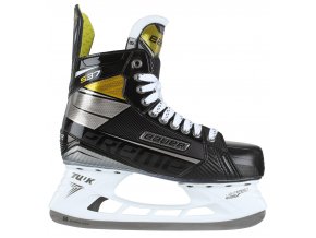 bauer skate supreme s37 3