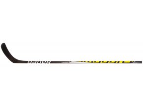 bauer stick supreme s37 1