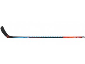 warrior stick covert qre 60 1