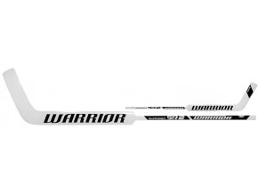 warrior goalie stick swagger sr2 0