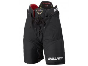 bauer hp vapor x29 1