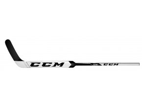 ccm goalie stick axis 1 9 wbk 1